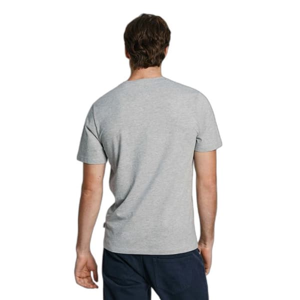 T-shirt Pepe Jeans Connor