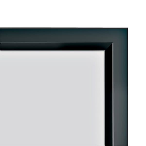 Leitz fotoram