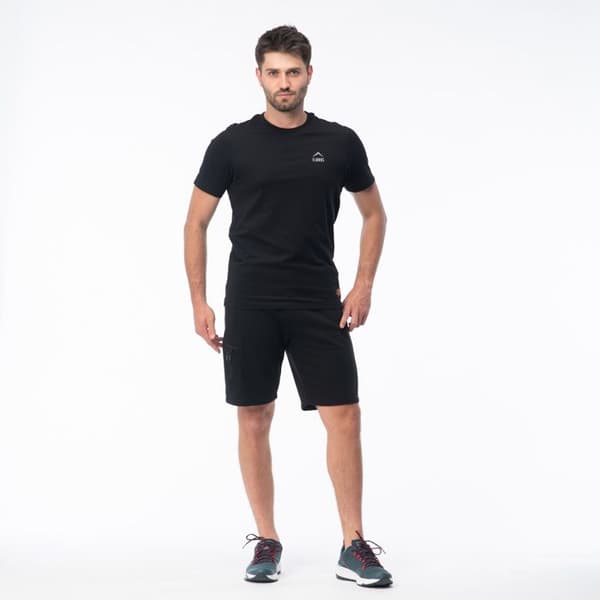 T-shirt Elbrus Seimo