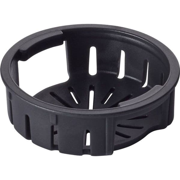 Zwilling tritanflaska 680 ml 1024177
