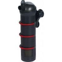 Internfilter Biopower 200
