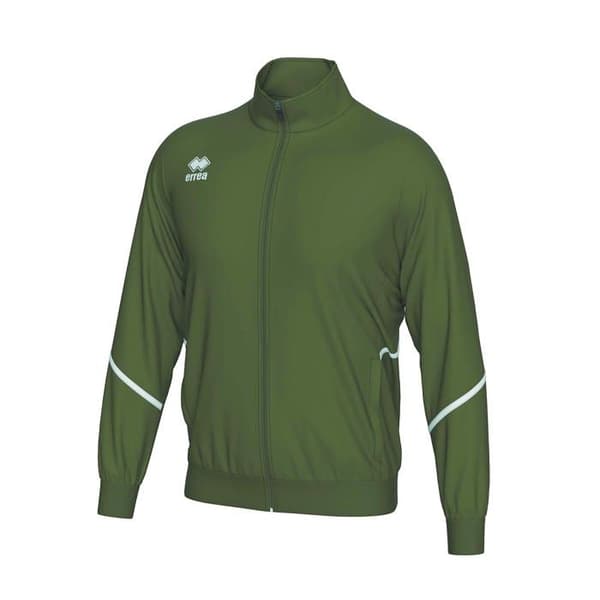 Justerbar Tröja Sweat-Shirt Errea Marlon