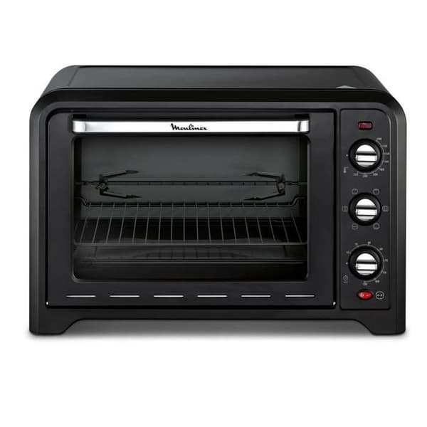 MOULINEX UGN OPTIMO 39L OX485810