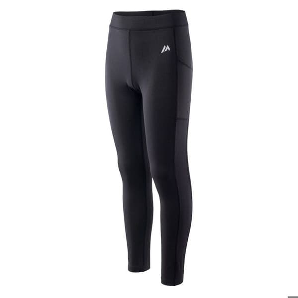 Leggings tjej Martes Vika