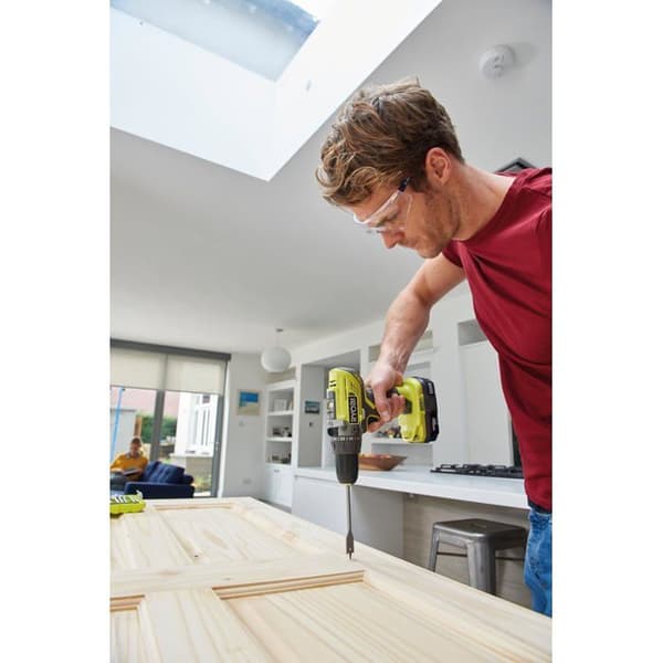 Ryobi multifunktionsverktyg - 5133006483