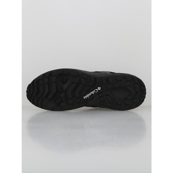 Columbia Peakfreak Roam Wp 2108301010 skor