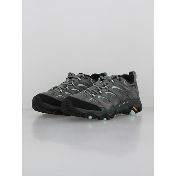 Vandringsskor Moab 3 gtx - Merrell