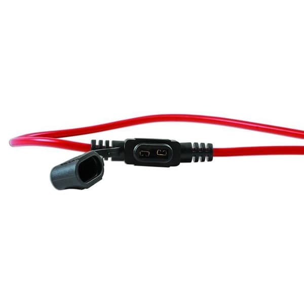 Laser Looper-Mini typ säkringar - 7384
