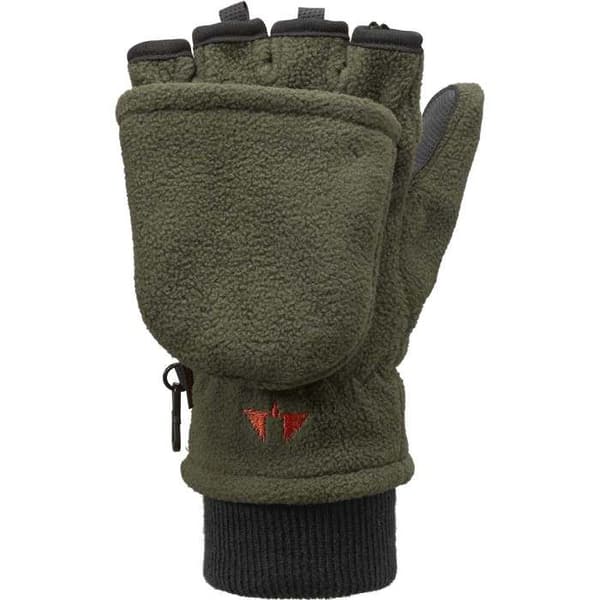Gants Swedteam Crest Thermo