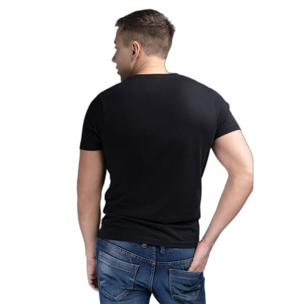 Lonsdale Symondsbury T-shirt
