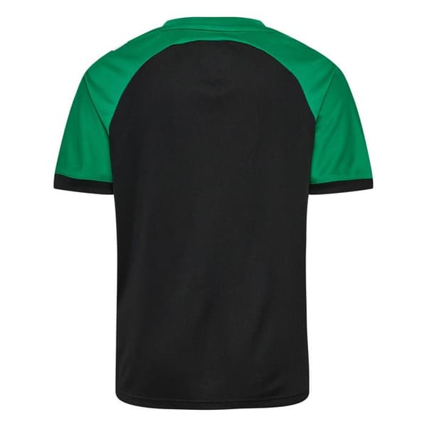 Barntröja Hummel League