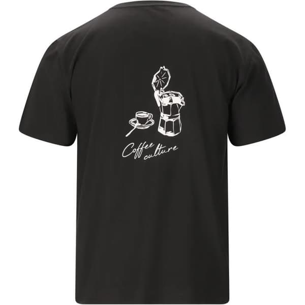 T-shirt Nou Sudal Graphic