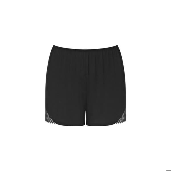 Nattshorts dam Triumph Aura Spotlight