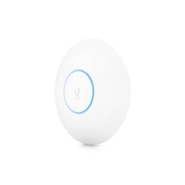 UbiQuiti U7-LR Trådlösa åtkomstpunkter