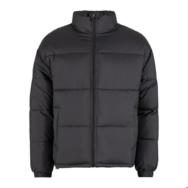 Basic Doudoune Urban Classics