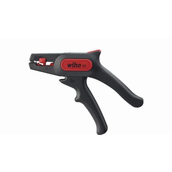 Automatisk avmantlingsverktyg WIHA - 44617