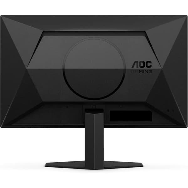 Spelmonitor - AOC - 24G4XED - 24" FHD - 180 Hz - FreeSync Premium
