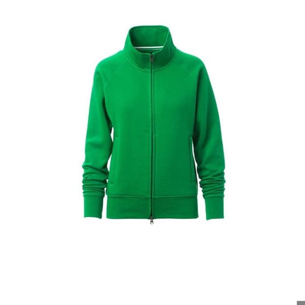 Sweatshirt dam Payper Wear Panama+
