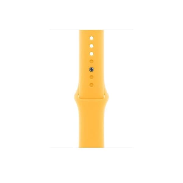 ÄPPLE 45 SOLSKEN SB S/M-ZML