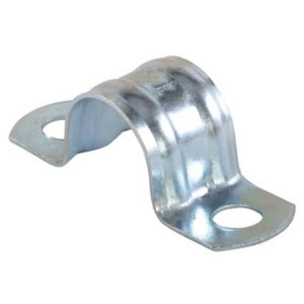 Fischer 90847 Fixeringshals BSMD 50 15 st (st)