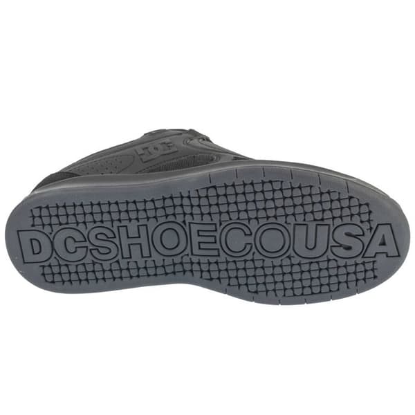 Herrskor - Svart - DC Shoes Kalynx Zero
