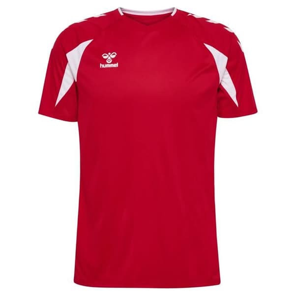 Hummel Core 2.0 Tröja