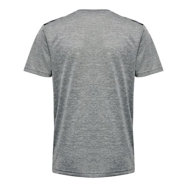 Hummel Authentic Pl barntröja