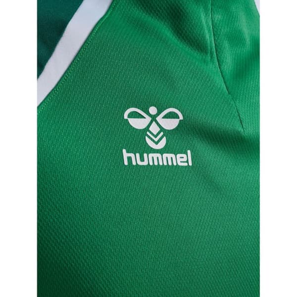 Hummel Lead 2.0 träningsöverdel