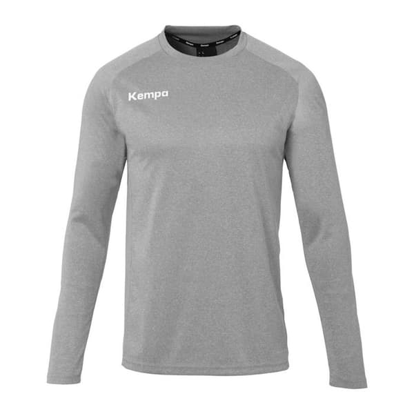 Kempa Performance långärmad T-shirt