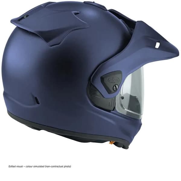 Arai Tour-X5 motocrosshjälm