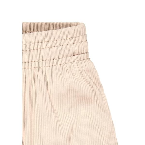 Sterntaler Rib badshorts för baby