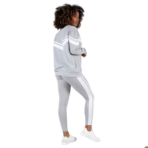 Damleggings Gorilla Wear Hailey