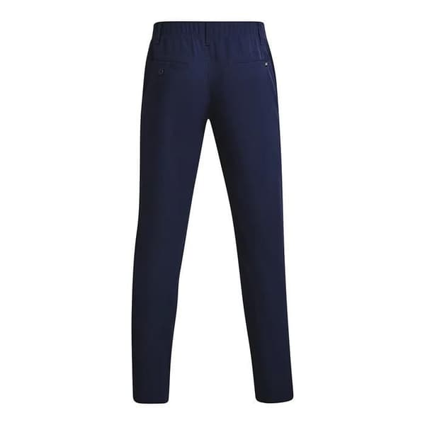 Under Armour Drive byxor