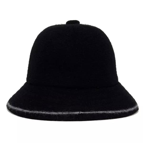 Bucket Hat Kangol RAND CASUAL