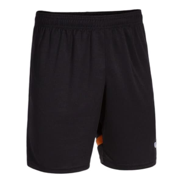 Joma Tokyo shorts