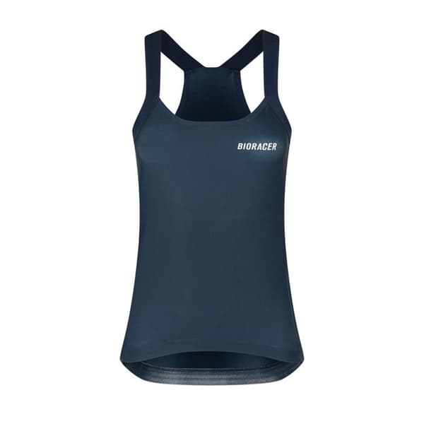 Damlinne Bioracer Icon