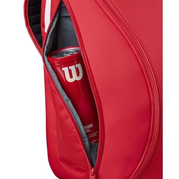 Wilson Super Tour Ryggsäck