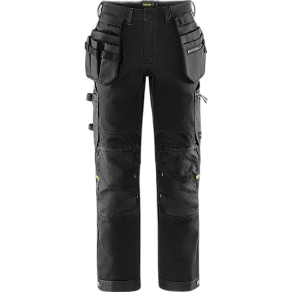 Fristads 2800 GSTT arbetsbyxor