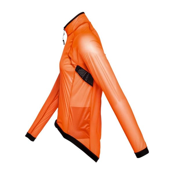 Vattentät jacka Bioracer Speedwear Concept Epic