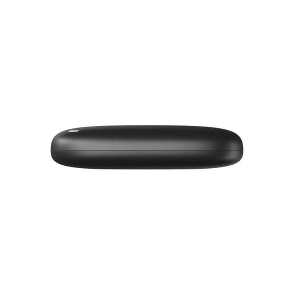 Extern SSD-hårddisk - SYNOLOGY - BDS70-1T BeeDrive - 1 To - USB 3.2 Gen 2
