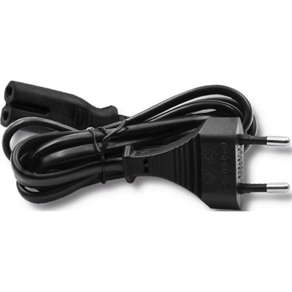 Qoltec 90W svart nätadapter för Dell Precision Mobile Workstation