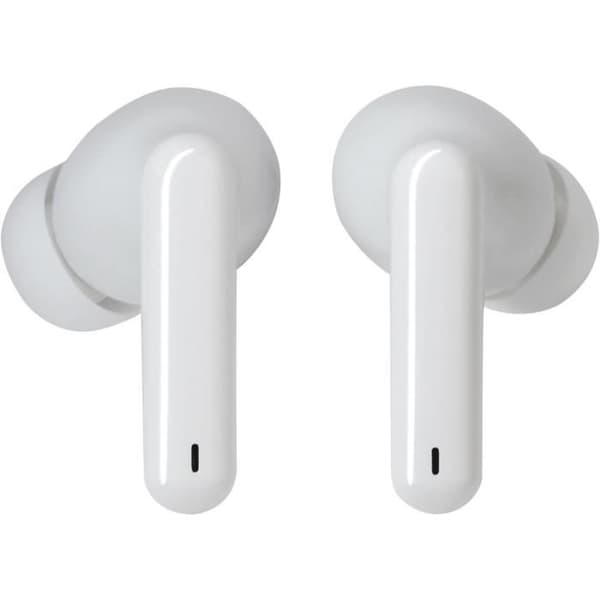 Boompods Tide Skim TWS vit