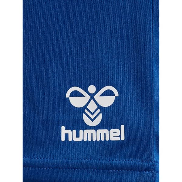 Hummel oumbärliga shorts för barn