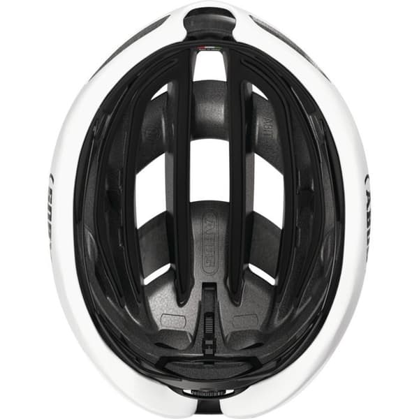 Cykelhjälm Abus Airbreaker 2.0