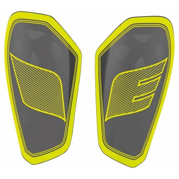 Erima Flex Guard Benskydd