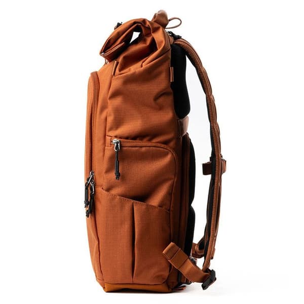 THINK TANK Ryggsäck FocusPoint 30L Urban Rust