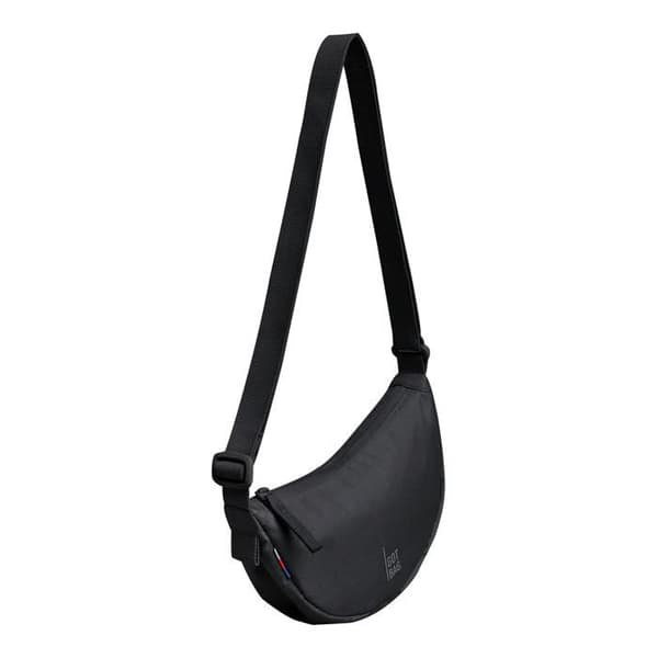 Mini Got Bag Moon handväska
