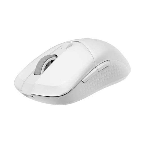 Trådlös mus - MSI - Versa 300 - 8000 DPI - Bluetooth - USB Typ-C - Högerhänt