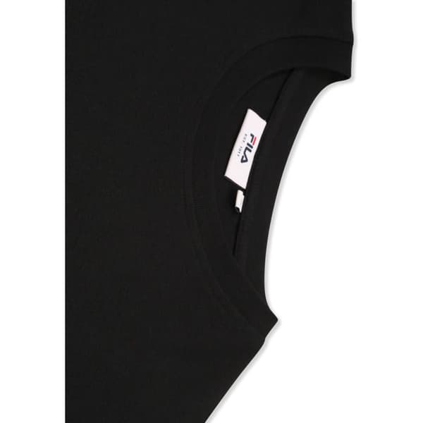 T-shirt Fila Parella