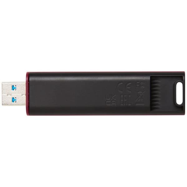 Kingston DTMAXA-1TB USB-minne
